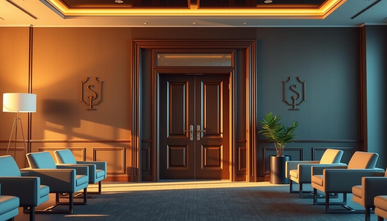 Premium plan visual
